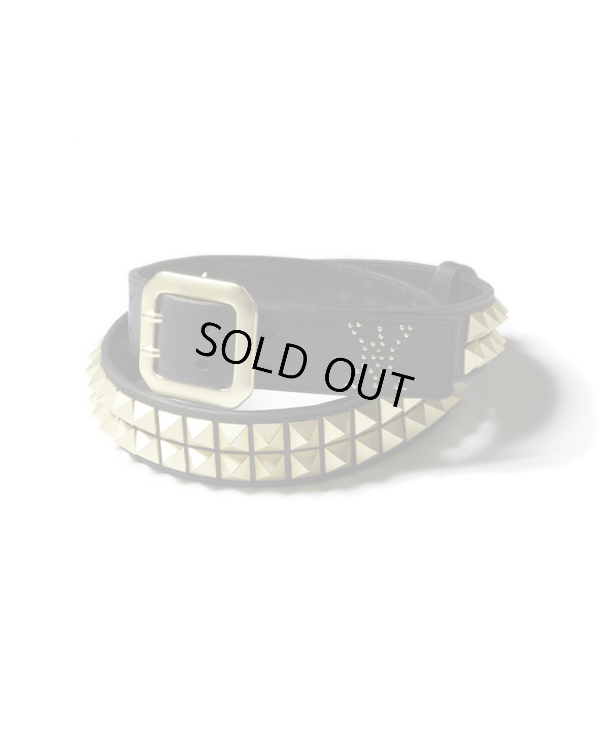 画像3: ＜50％OFF＞【VIRGOwearworks】BILLYS (3)