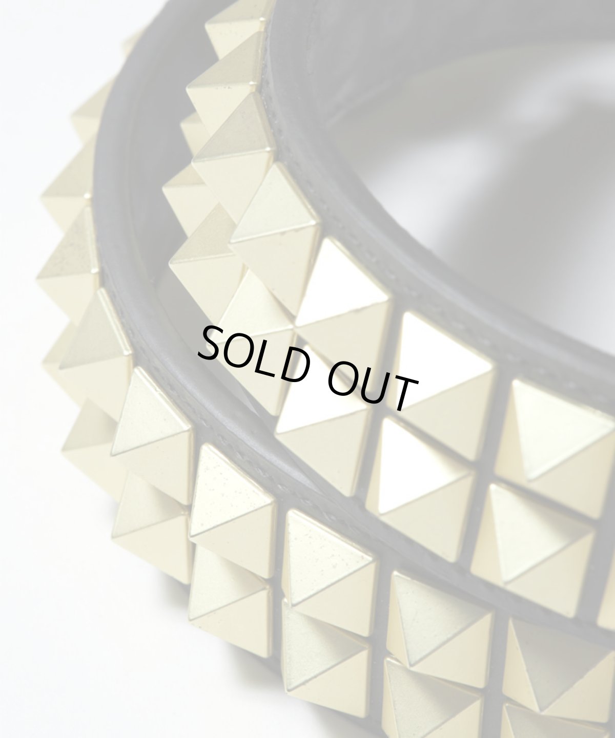 画像6: ＜50％OFF＞【VIRGOwearworks】BILLYS (6)