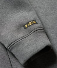 画像10: 【VIRGOwearworks】Softy hoodie (10)