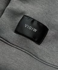 画像11: 【VIRGOwearworks】Softy hoodie (11)