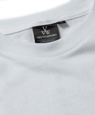 画像12: 【VIRGOwearworks】Vg logo L/S (12)