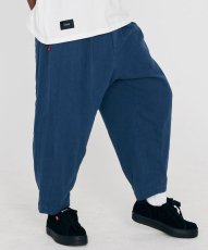 画像16: ＜再入荷＞【VIRGOwearworks】Vintage finish smart pants (16)