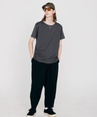 画像20: ＜再入荷＞【VIRGOwearworks】Vintage finish smart pants (20)