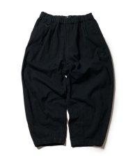 画像2: ＜再入荷＞【VIRGOwearworks】Vintage finish smart pants (2)