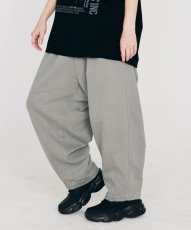 画像19: ＜再入荷＞【VIRGOwearworks】Vintage finish smart pants (19)