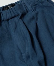 画像7: ＜再入荷＞【VIRGOwearworks】Vintage finish smart pants (7)