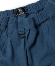 画像9: ＜再入荷＞【VIRGOwearworks】Vintage finish smart pants (9)