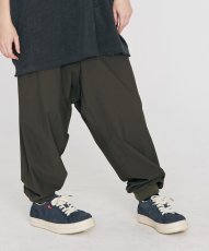 画像20: 【VIRGOwearworks】Genie relax pants 2 (20)