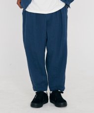 画像14: ＜再入荷＞【VIRGOwearworks】Vintage finish smart pants (14)