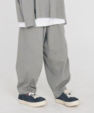 画像18: ＜再入荷＞【VIRGOwearworks】Vintage finish smart pants (18)