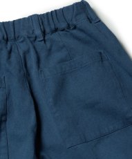 画像10: ＜再入荷＞【VIRGOwearworks】Vintage finish smart pants (10)
