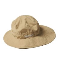 画像4: 【VIRGOwearworks】Vg sunshade hat (4)