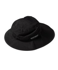 画像5: 【VIRGOwearworks】Vg sunshade hat (5)