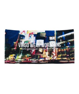 L.U.T.D GIGS GOODS - V-STORE [VIRGO ONLINE STORE]