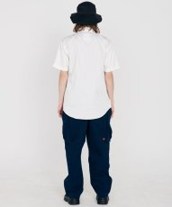 画像23: 【VIRGOwearworks】Virtalia shirts (23)