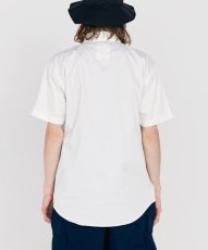 画像15: 【VIRGOwearworks】Virtalia shirts (15)