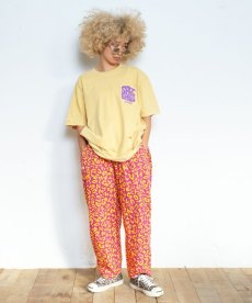 画像25: 【SALT&MUGS】Psyche Logo Pkt Tee (25)