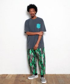画像19: 【SALT&MUGS】Psyche Logo Pkt Tee (19)