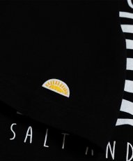 画像7: 【SALT&MUGS】Cali Loose Big Tee (Wide Body) (7)
