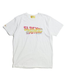 画像4: 【SALT&MUGS】BTTF Tee (4)
