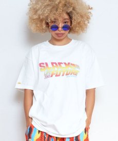 画像6: 【SALT&MUGS】BTTF Tee (6)
