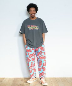 画像9: 【SALT&MUGS】BTTF Tee (9)
