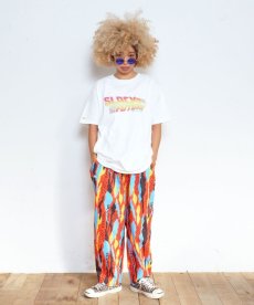画像10: 【SALT&MUGS】BTTF Tee (10)