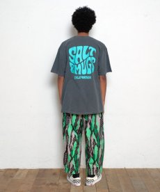 画像20: 【SALT&MUGS】Psyche Logo Pkt Tee (20)