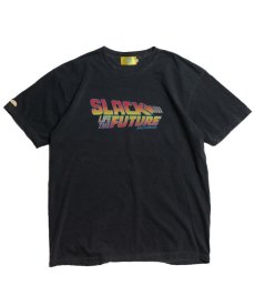 画像2: 【SALT&MUGS】BTTF Tee (2)