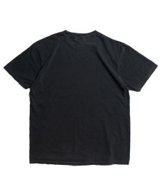 画像3: 【SALT&MUGS】BTTF Tee (3)