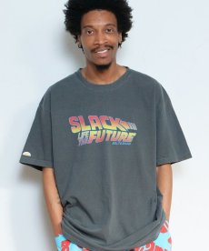 画像5: 【SALT&MUGS】BTTF Tee (5)