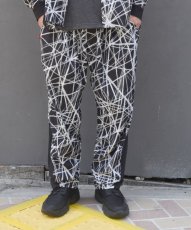 画像15: 【VIRGOwearworks】Spark pants (15)