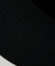 画像8: 【VIRGOwearworks】Box cap (8)