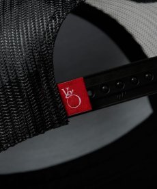画像10: 【VIRGOwearworks】Box cap (10)