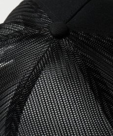 画像9: 【VIRGOwearworks】Box cap (9)