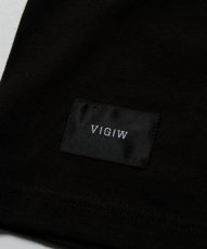 画像17: 【VIRGOwearworks】Box S/S (17)