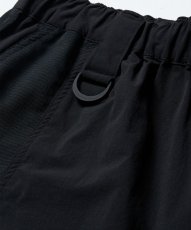 画像9: 【VIRGOwearworks】Sandwich change shorts (9)