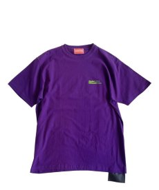 画像4: 【PLMP】PLMP×Gurin. Reissue Tee 02 (4)