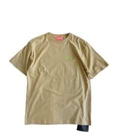 画像2: 【PLMP】PLMP×Gurin. Reissue Tee 02 (2)