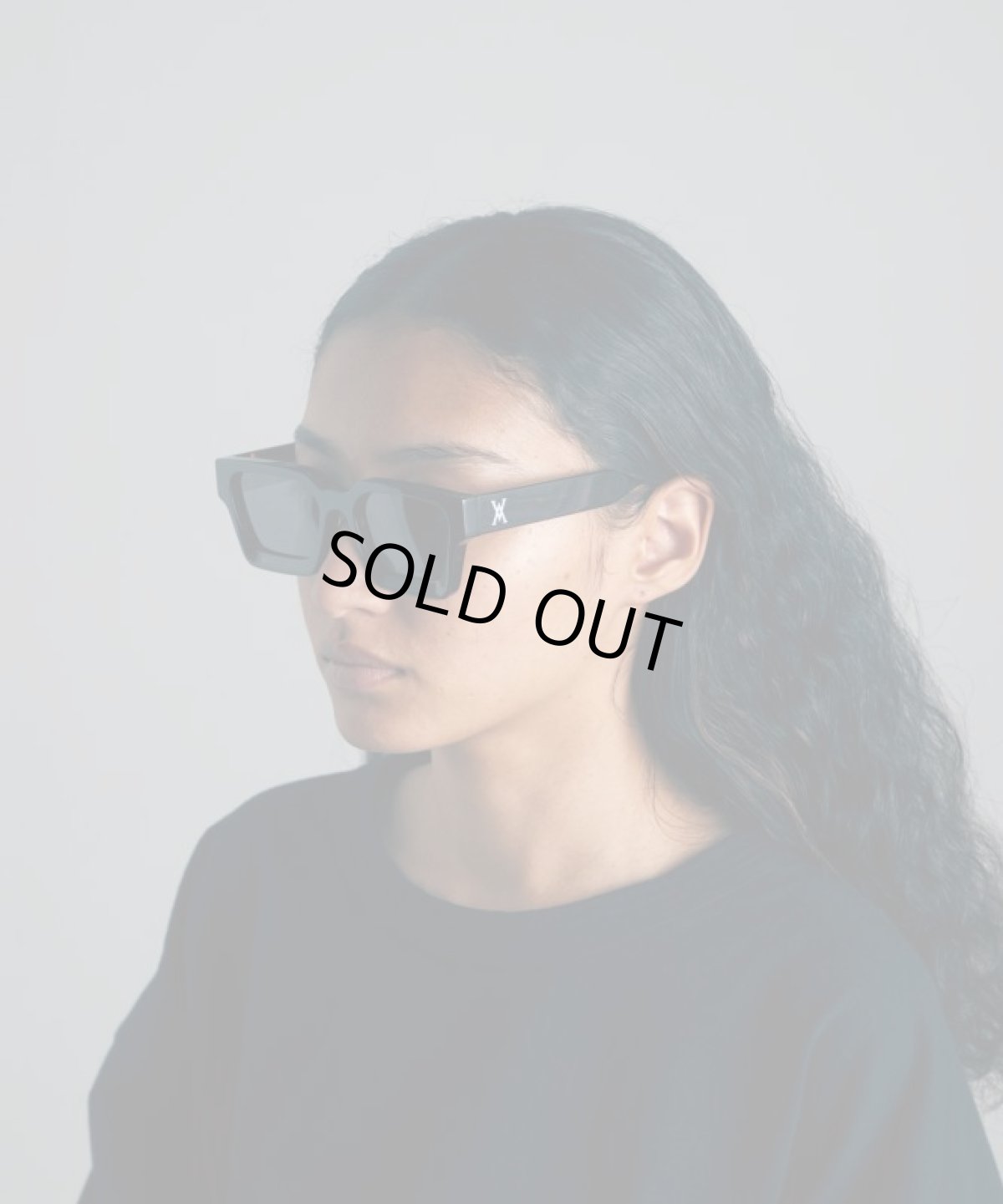 画像10: ＜30％OFF＞【VIRGOwearworks】Intelligentsia [sunglasses] (10)