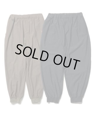 WEEKLY RANKING (ALL ITEM) - V-STORE [VIRGO ONLINE STORE]
