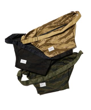 BAG - V-STORE [VIRGO ONLINE STORE]