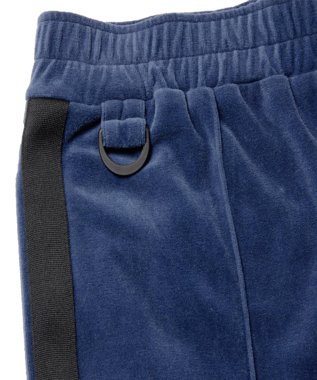 画像10: ＜40％OFF＞【VIRGOwearworks】Unprecedented jersey pants (10)