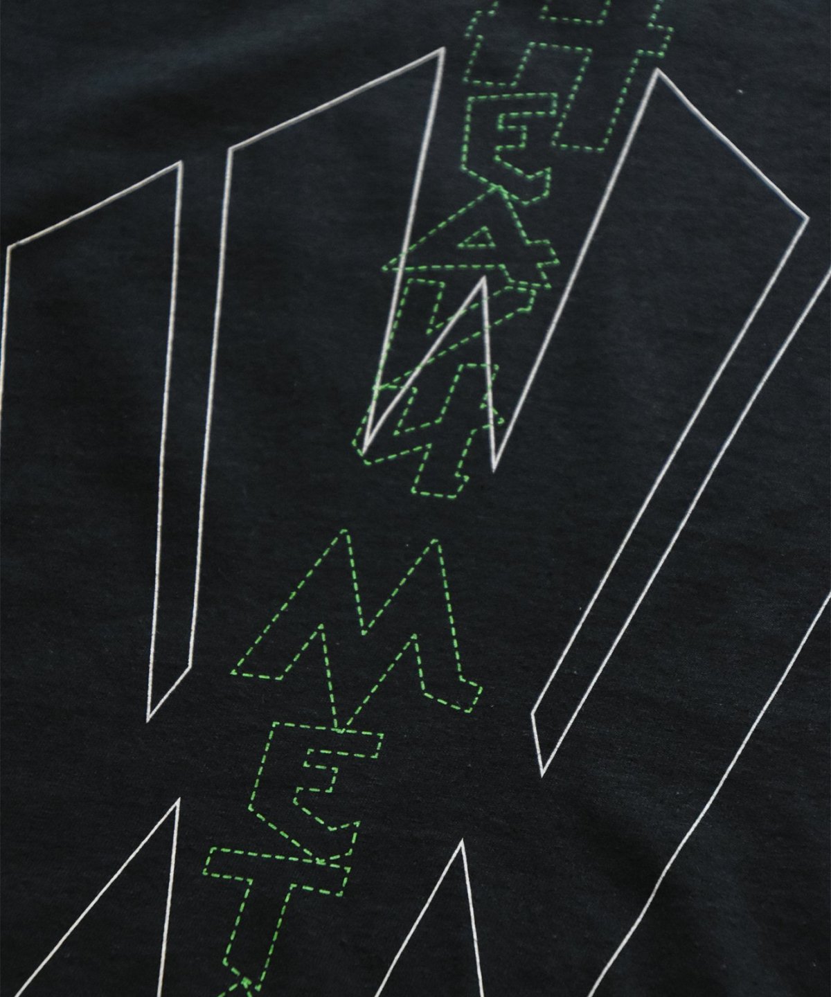 画像10: ＜20％OFF＞【W】W-metal lst (10)