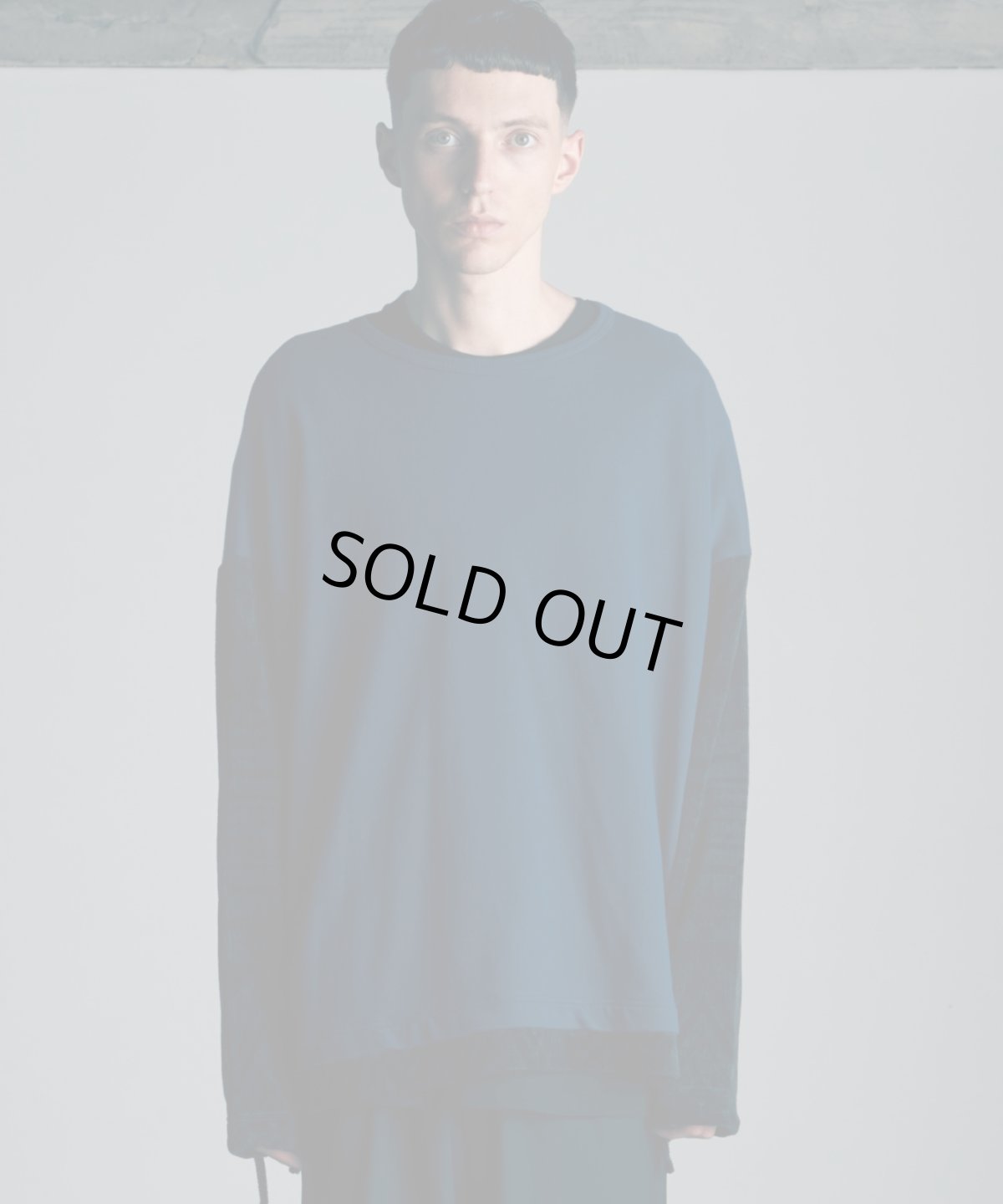 画像15: ＜20％OFF＞【VIRGOwearworks】Ethnic arm swt (15)