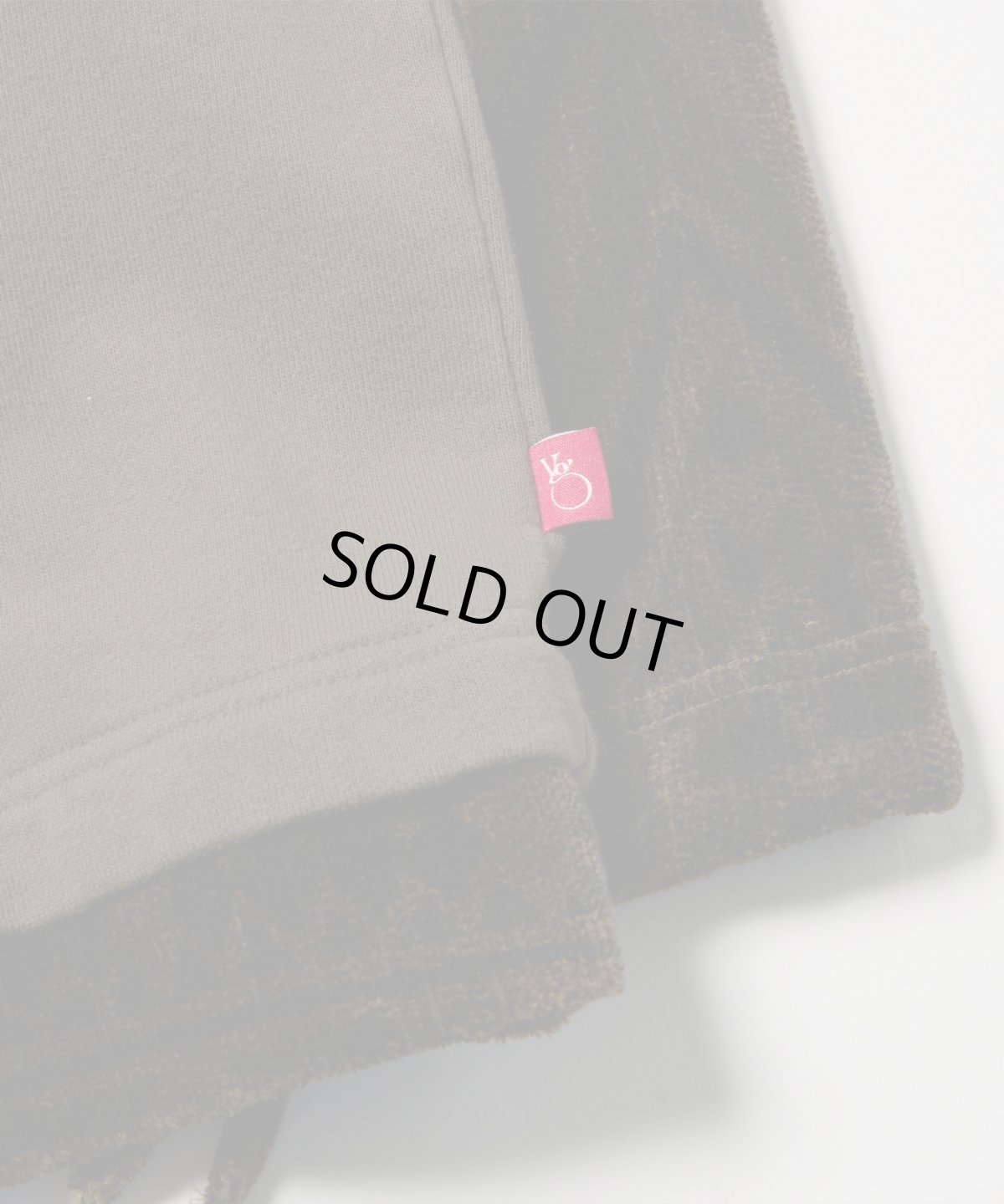 画像11: ＜20％OFF＞【VIRGOwearworks】Ethnic arm swt (11)