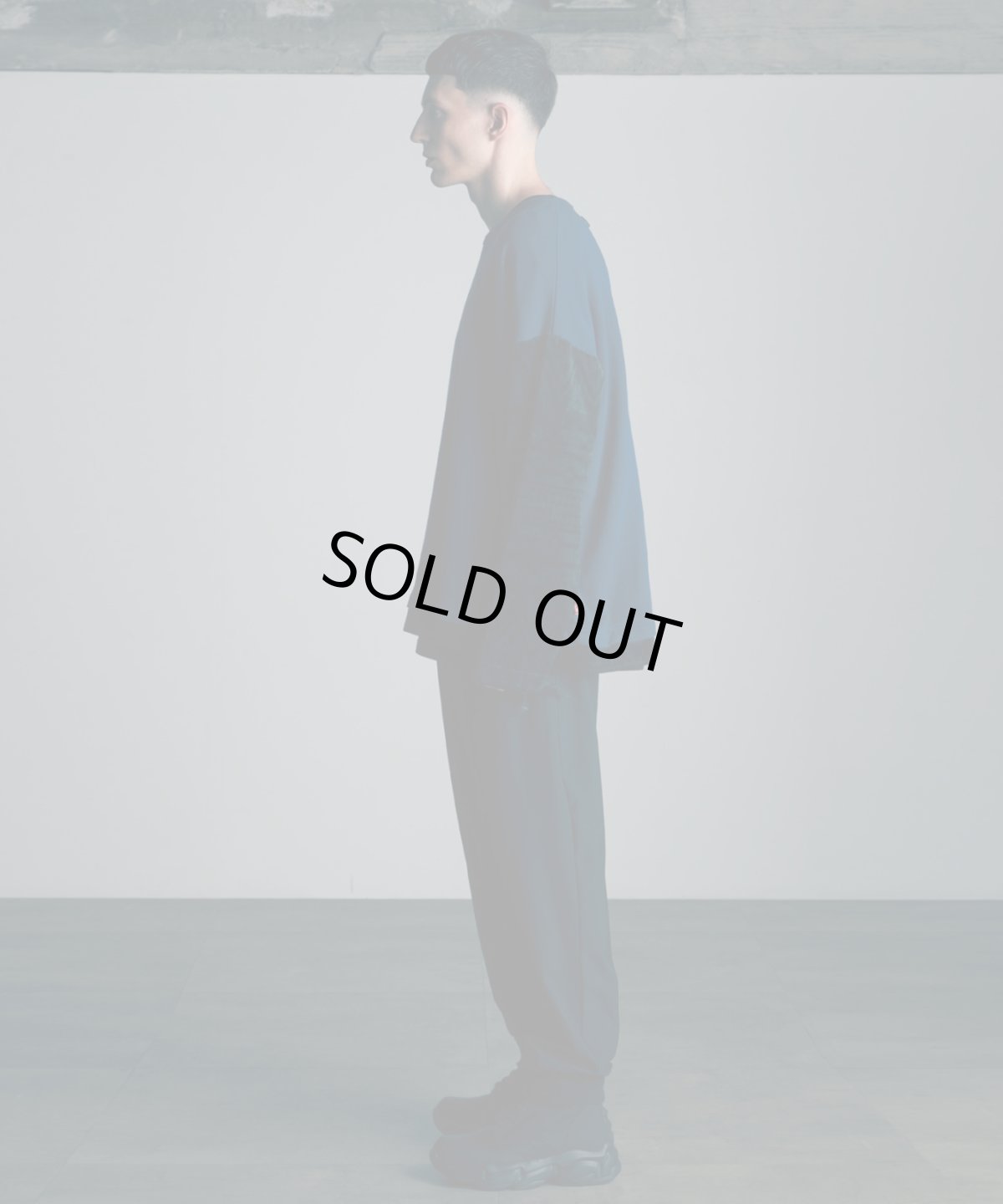 画像23: ＜20％OFF＞【VIRGOwearworks】Ethnic arm swt (23)