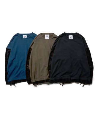 SWEAT - V-STORE [VIRGO ONLINE STORE]