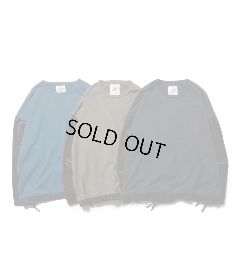 20％OFF＞【VIRGOwearworks】Ethnic arm swt - V-STORE [VIRGO ONLINE