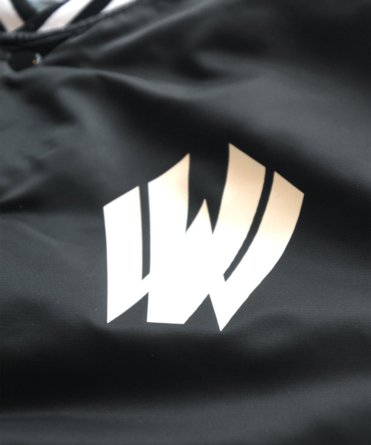 画像12: 【W】Crew studim jkt (12)